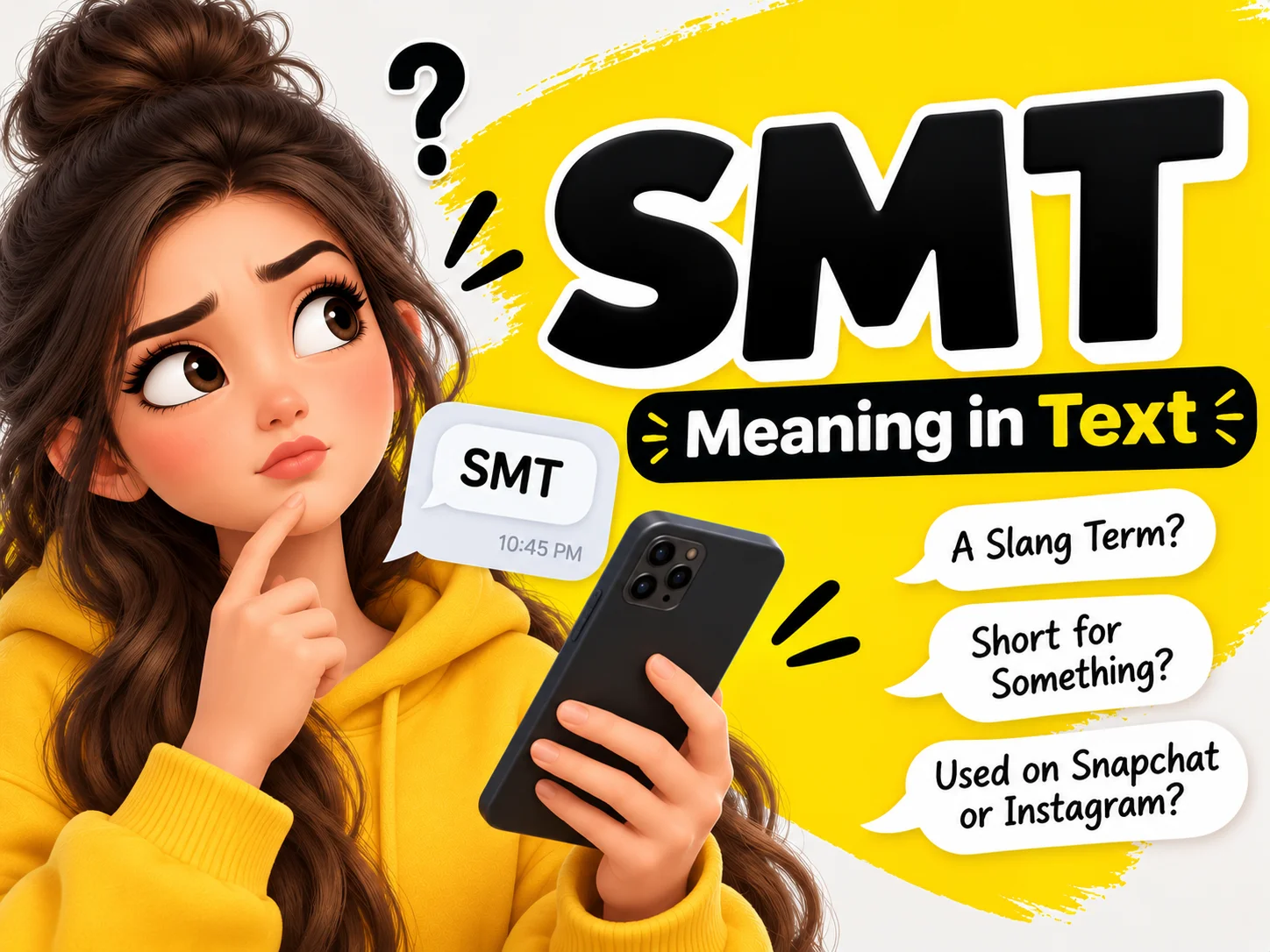 smt-meaning-in-text