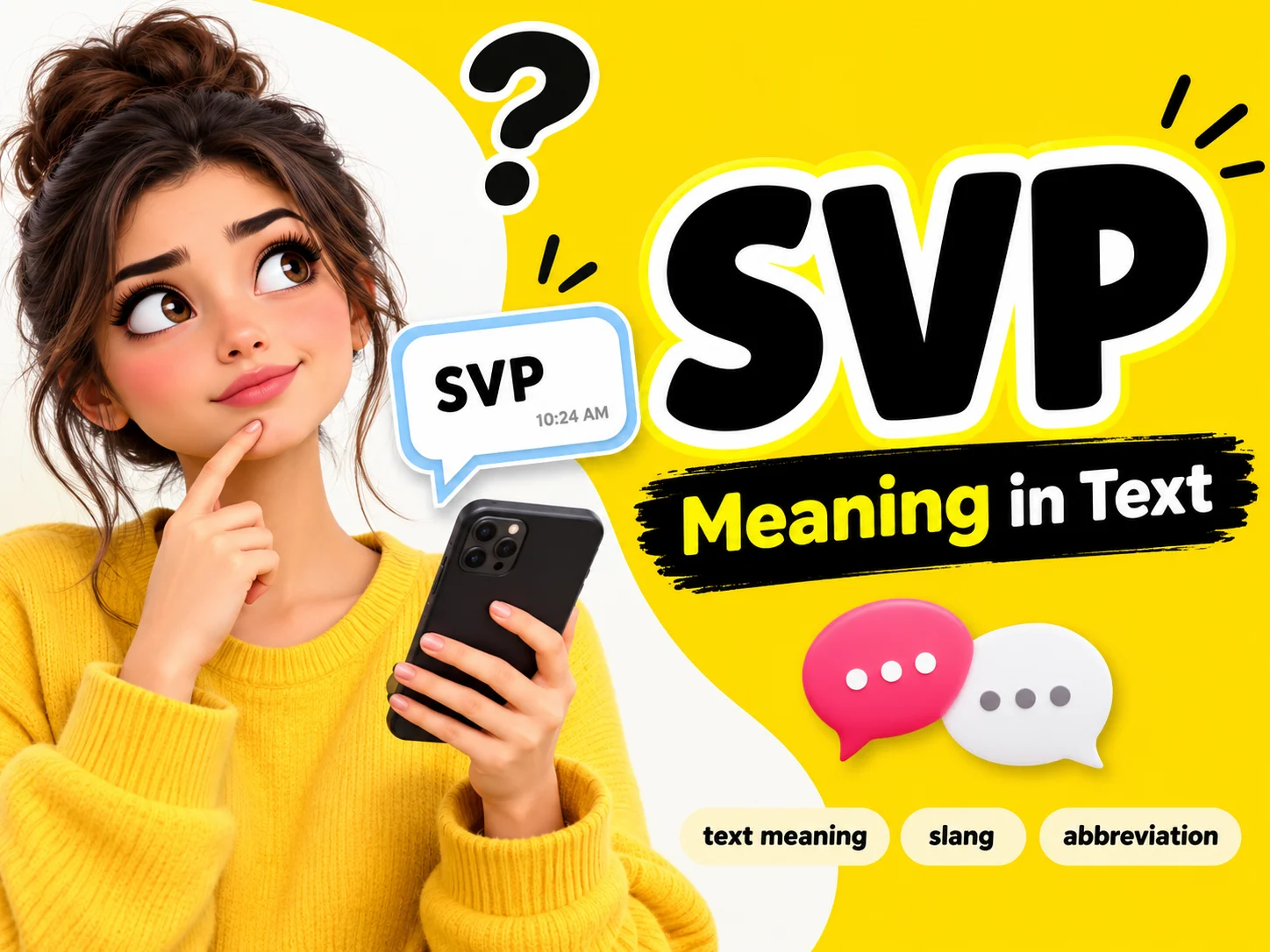 svp-meaning