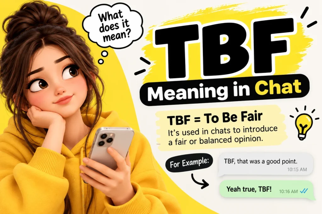 tbf-meaning