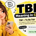 tbf-meaning