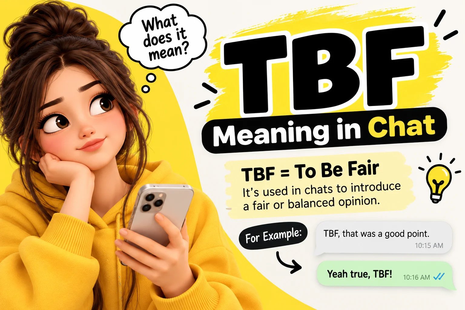 tbf-meaning