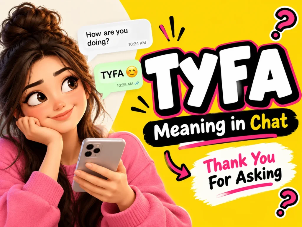 tyfa-meaning-in-chat