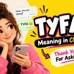 tyfa-meaning-in-chat