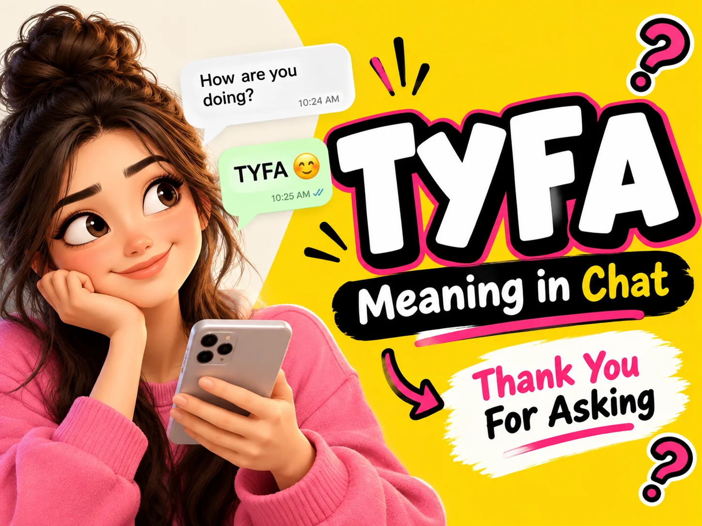 tyfa-meaning-in-chat