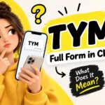tym-full-form-in-chat