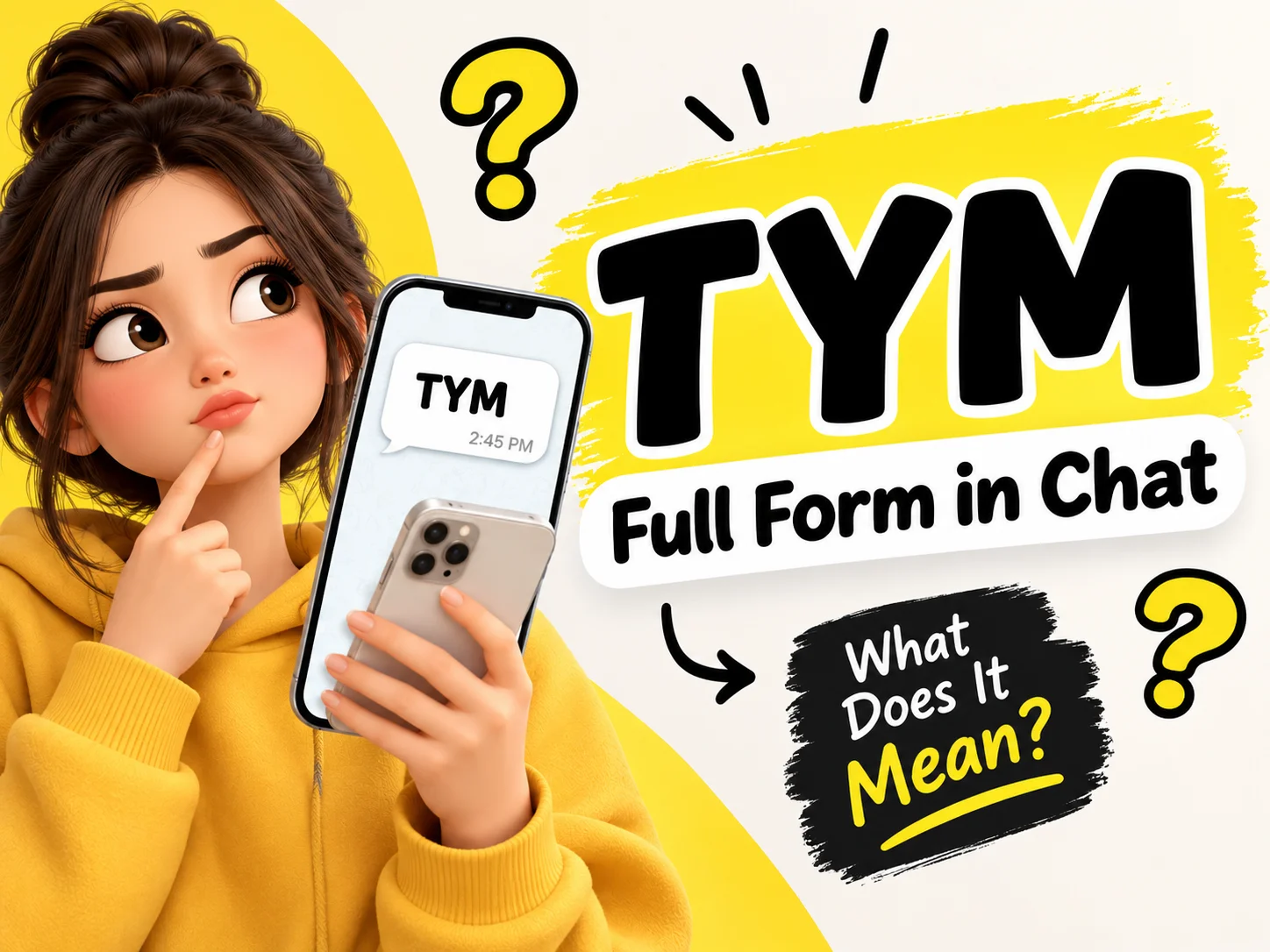 tym-full-form-in-chat