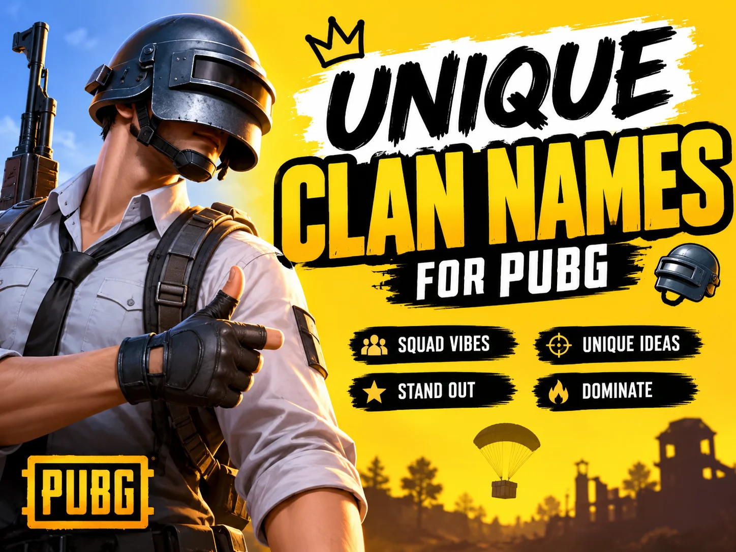 unique-clan-names-for-pubg
