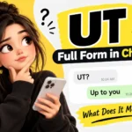 ut-full-form-in-chat
