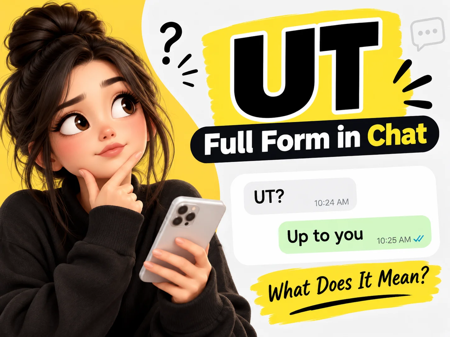 ut-full-form-in-chat