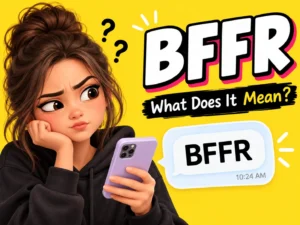 what-do-bffr-mean