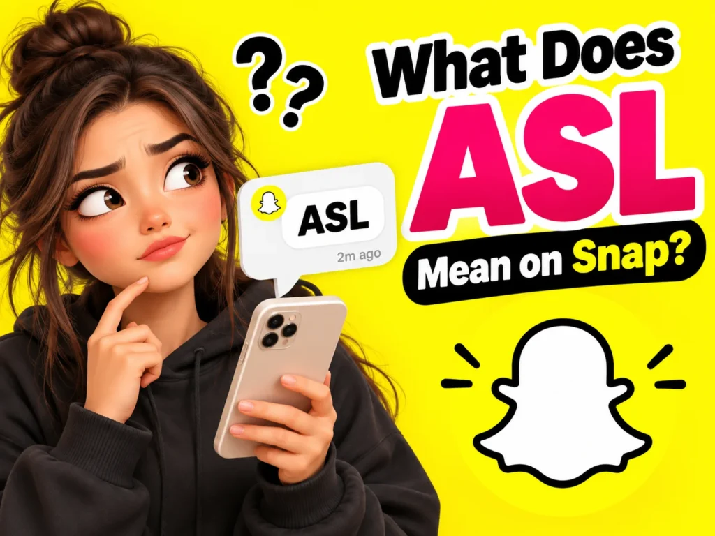 what-does-asl-mean-snap