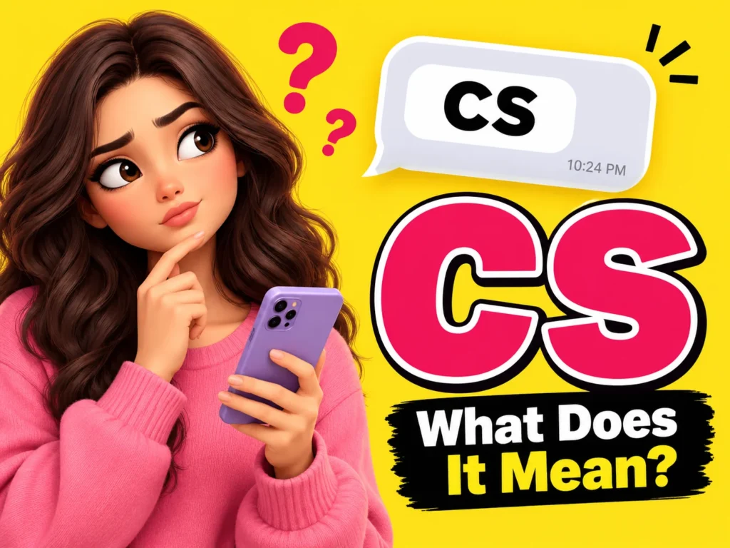 what-does-cs-mean-in-text-message
