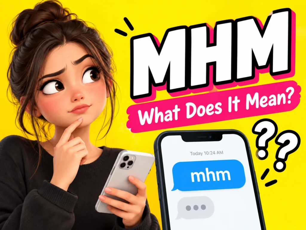 what-does-mhm-mean-in-texting