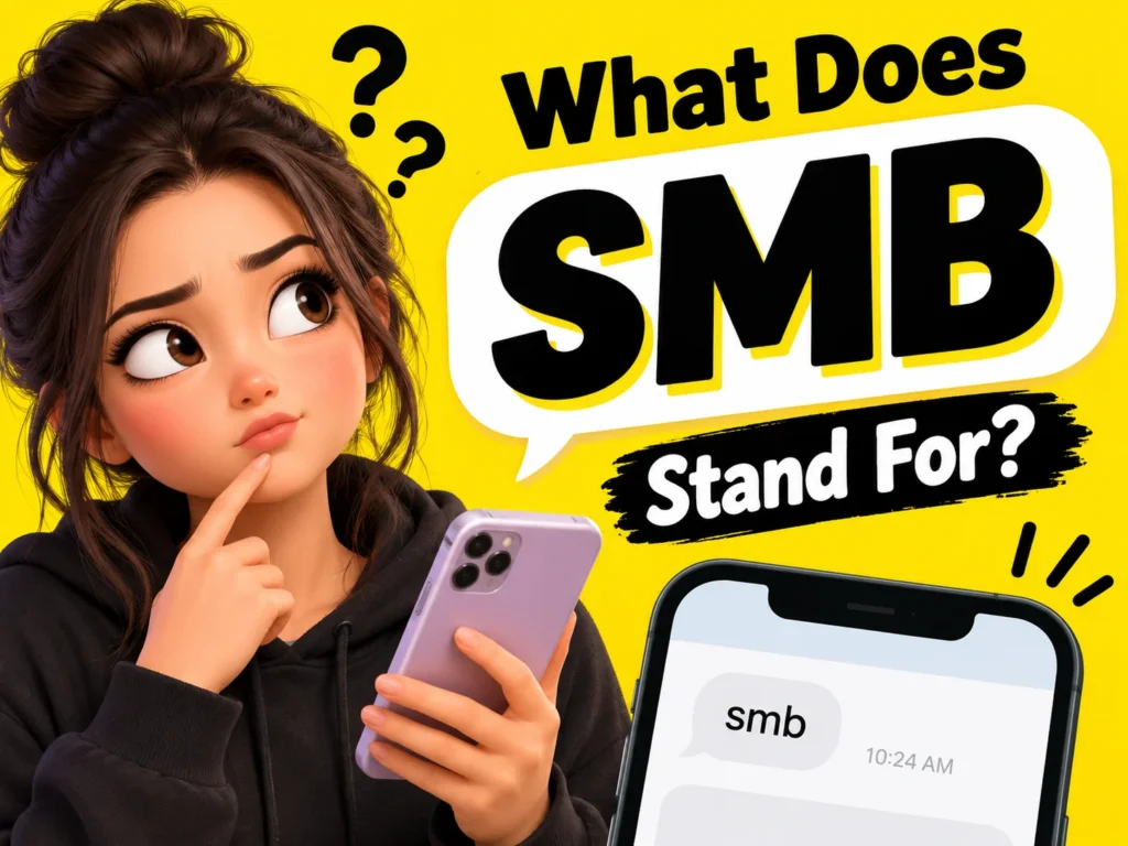 what-does-smb-stand-for