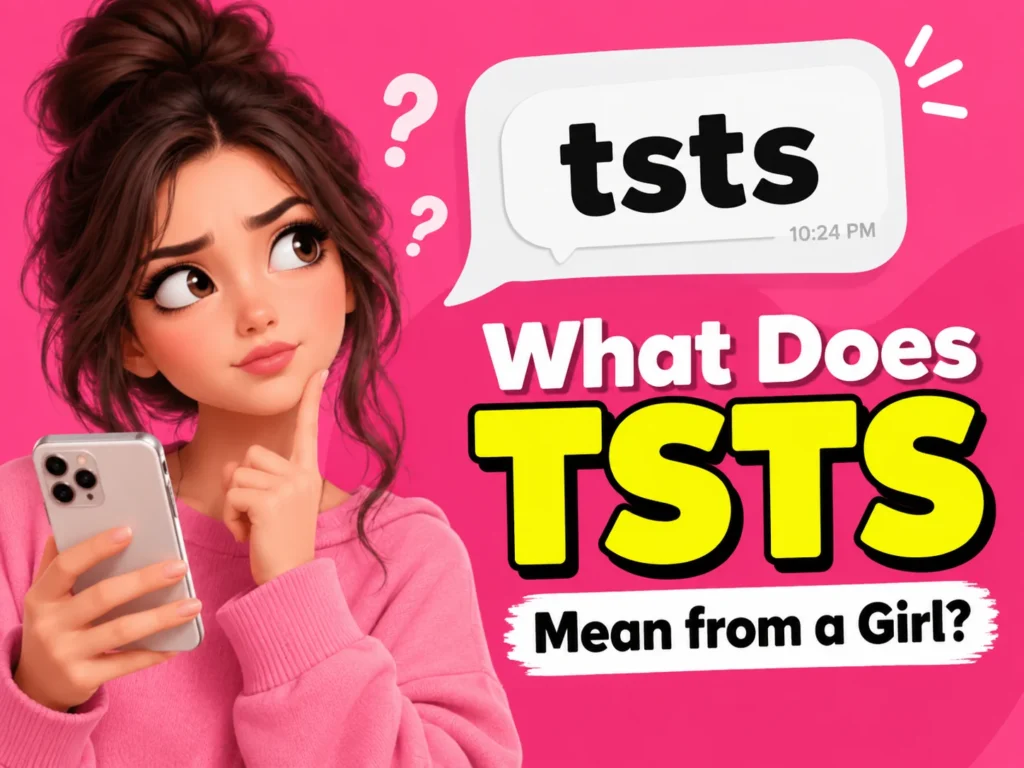 what-does-tsts-mean-from-a-girl