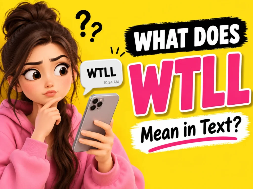 what-does-wtll-mean-in-text