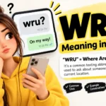 wru-meaning-in-chat