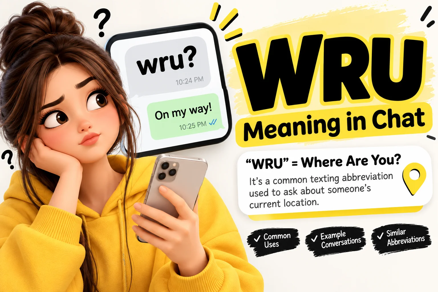 wru-meaning-in-chat