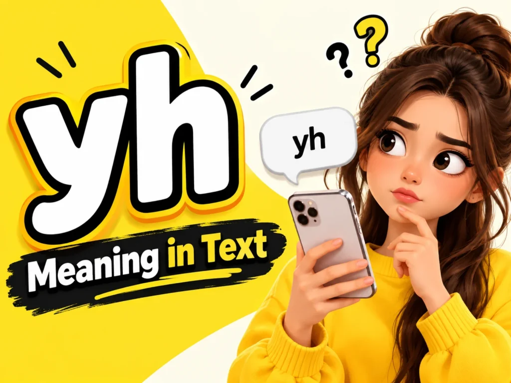 yh