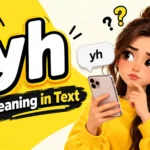 yh