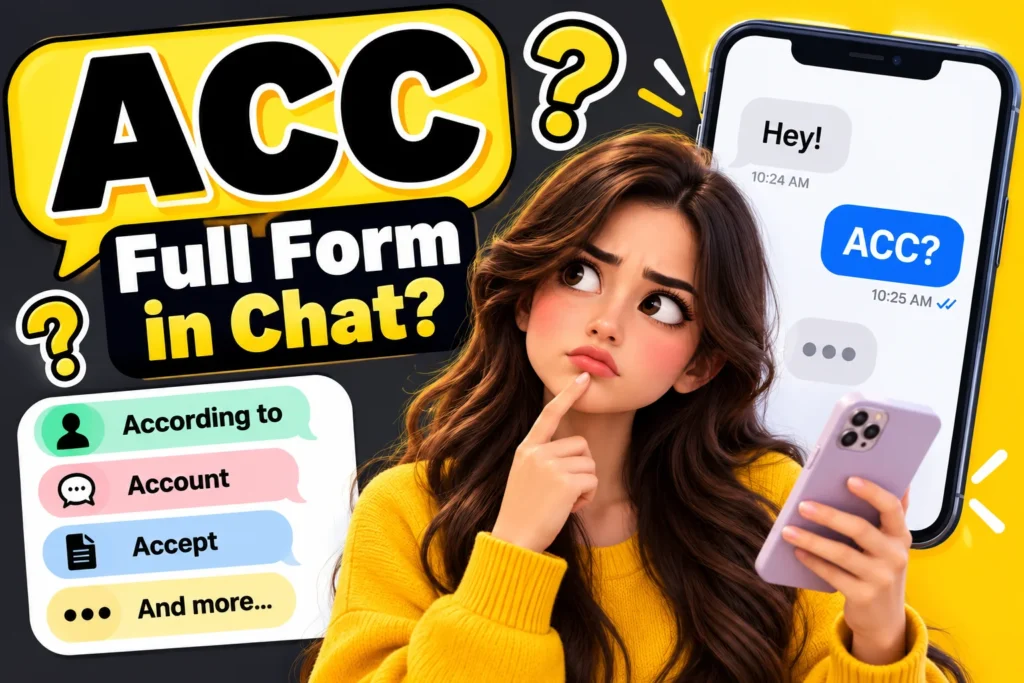 acc-full-form-in-chat