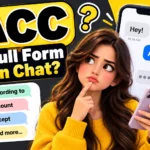 acc-full-form-in-chat