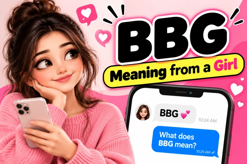 bbg-meaning-from-a-girl