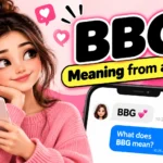 bbg-meaning-from-a-girl