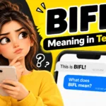 bifl