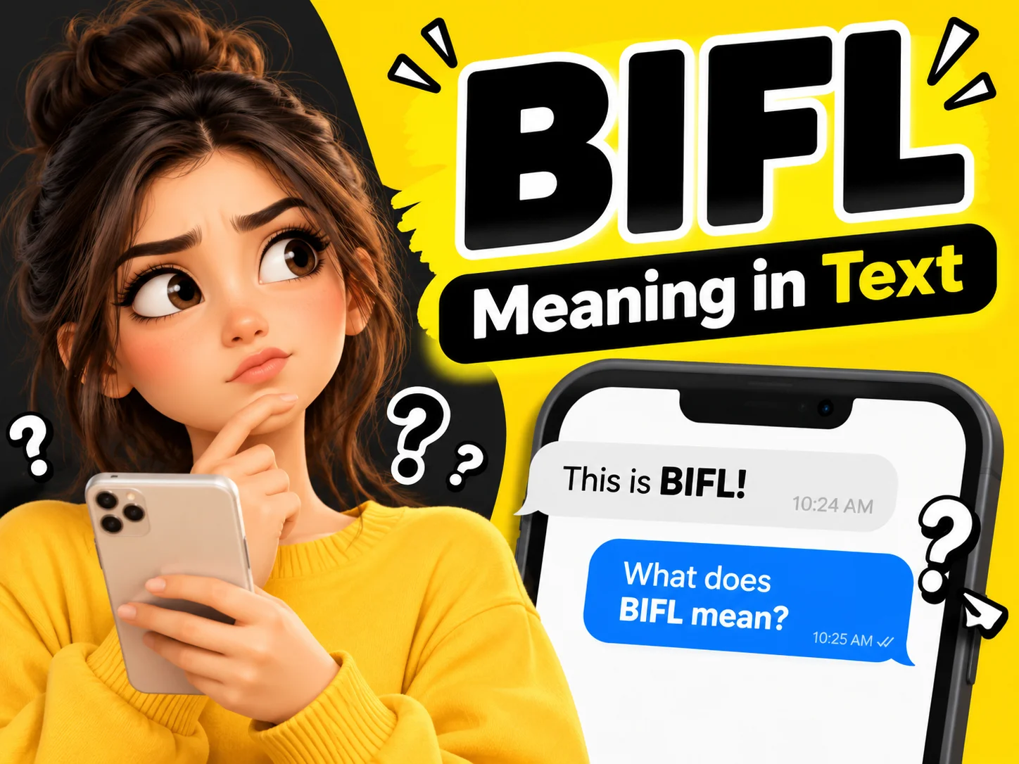bifl