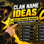clan-name-ideas-cf
