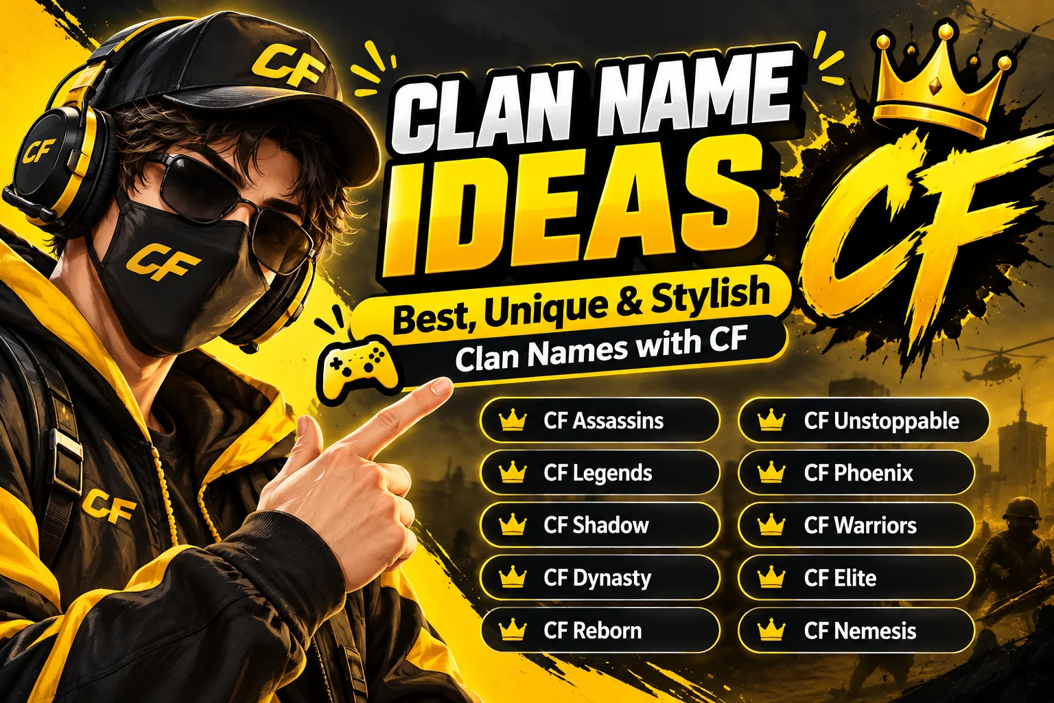 clan-name-ideas-cf