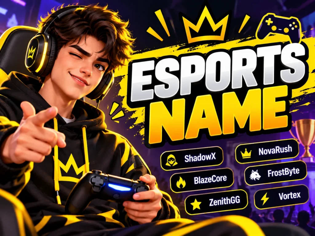 esports-name