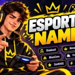 esports-name