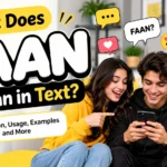 faan