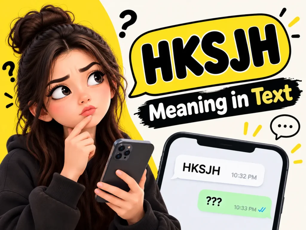 hksjh