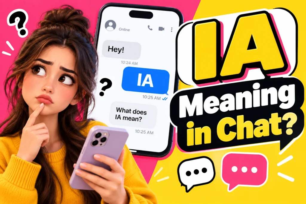 ia-meaning-in-chat