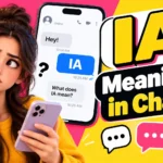 ia-meaning-in-chat