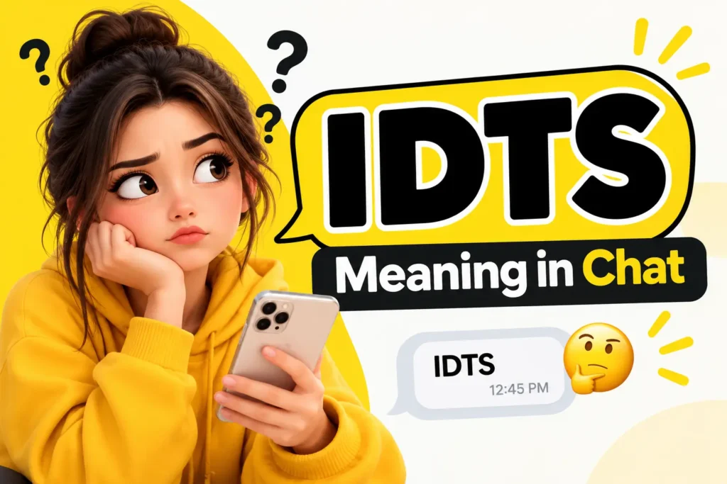 idts-meaning-in-chat