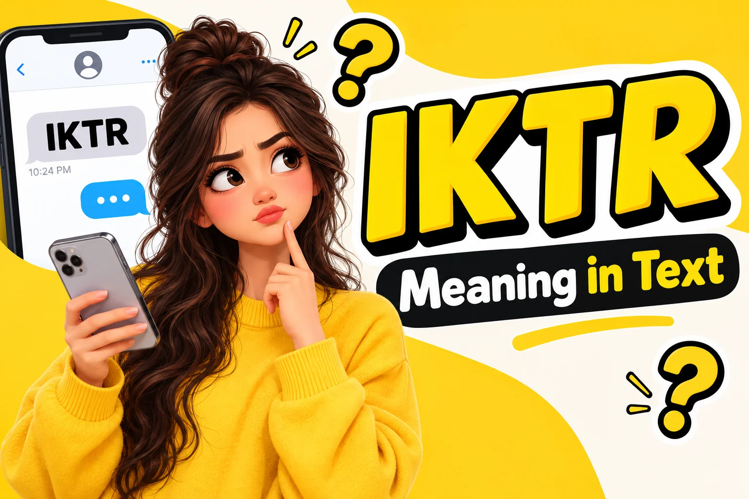 iktr-meaning-in-text