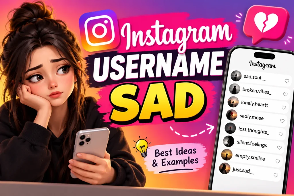 instagram-username-sad