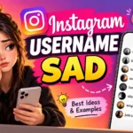 instagram-username-sad