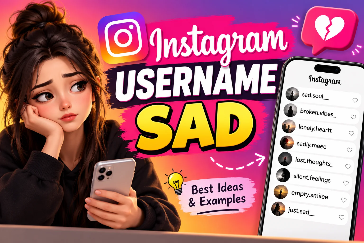 instagram-username-sad
