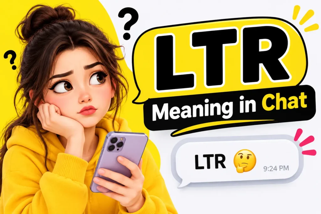 ltr-meaning-in-chat
