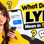 lyk-meaning