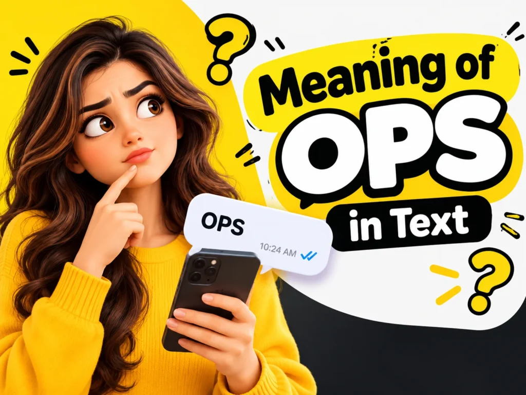 meaning-of-ops-in-text