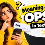 meaning-of-ops-in-text