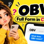 obv-full-form-in-chat