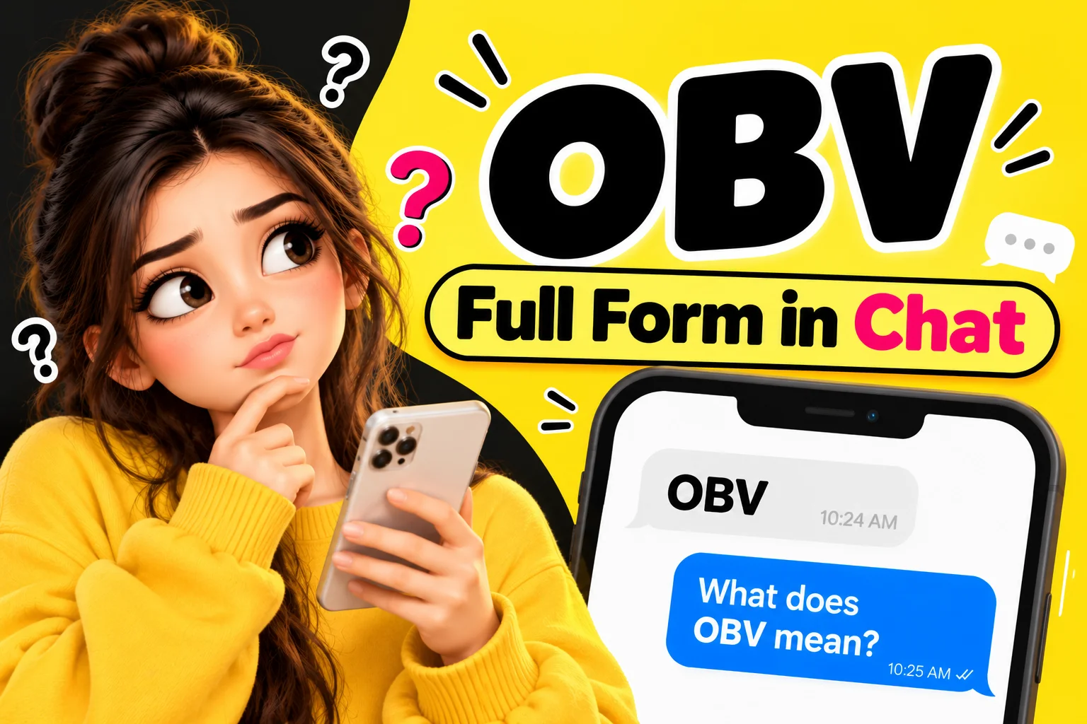 obv-full-form-in-chat