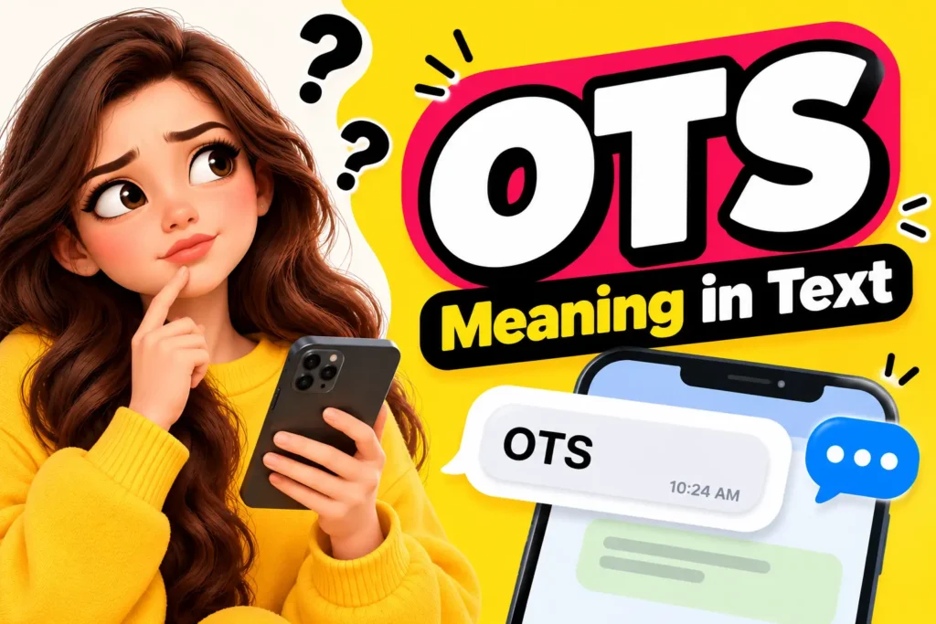 ots-meaning-in-text